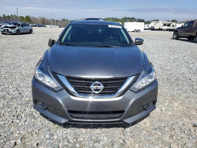 2016 NISSAN ALTIMA 2.5 - 1N4AL3AP2GC118932