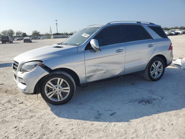 Vin: 4jgda5jb2da197132, lot: 43556835, mercedes-benz m-class 350 2013 img_1