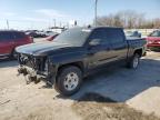 2015 CHEVROLET SILVERADO - 3GCUKRECXFG393139