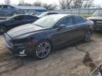 2020 FORD FUSION TIT - 3FA6P0D97LR173720
