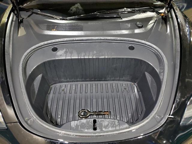 2023 TESLA MODEL 3 - 5YJ3E1EAXPF507571