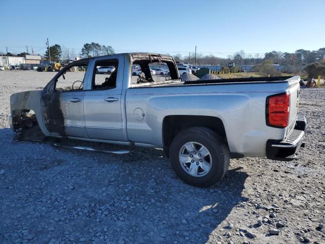Vin: 2gcrcpec2k1112641, lot: 46337355, chevrolet all models c1500 lt 20192
