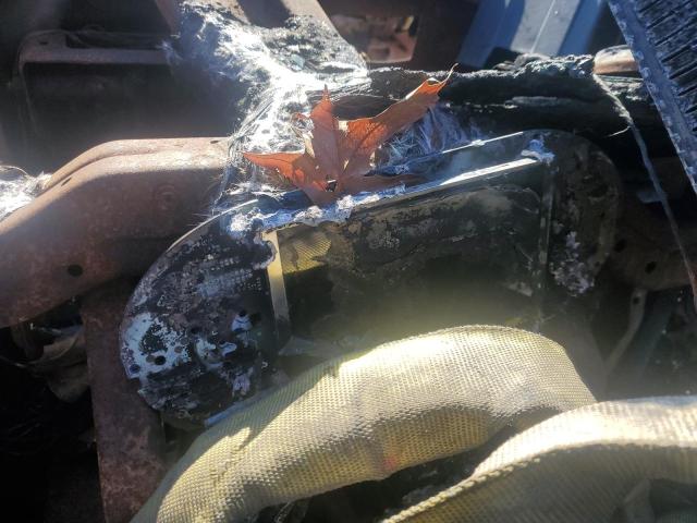 2022 DODGE CHALLENGER - 2C3CDZBT8NH105311