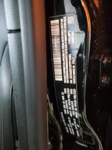 2023 JEEP RENEGADE L ZACNJDD13PPP15563