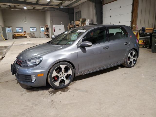 Vin: wvwhd7aj3cw242936, lot: 44902475, volkswagen gti 2012 img_1