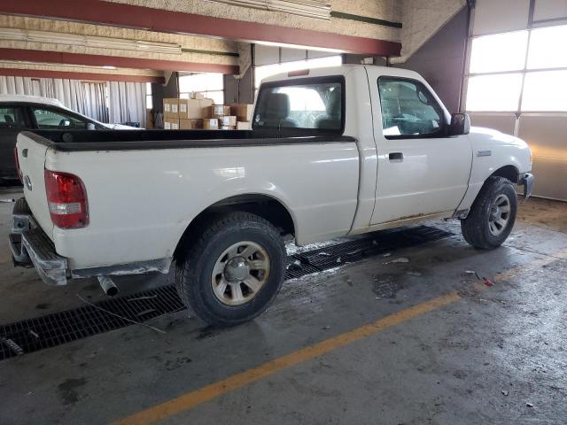 Vin: 1ftkr1ad5apa55249, lot: 46131455, ford ranger 20103