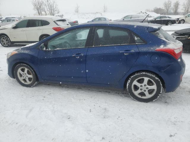 Vin: kmhd25le0du114476, lot: 46937165, hyundai elantra 20132
