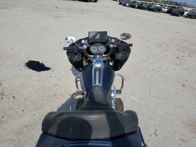 2013 HARLEY-DAVIDSON FLT 1HD1KGM15DB645214
