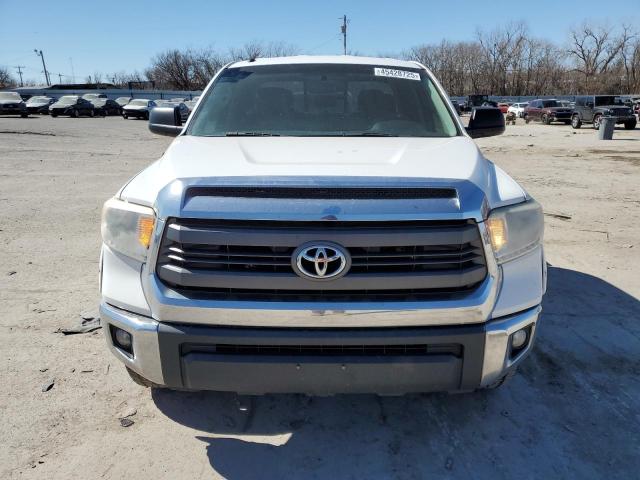 2015 TOYOTA TUNDRA DOU 5TFRY5F10FX180688
