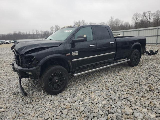 RAM 2500 LONGH