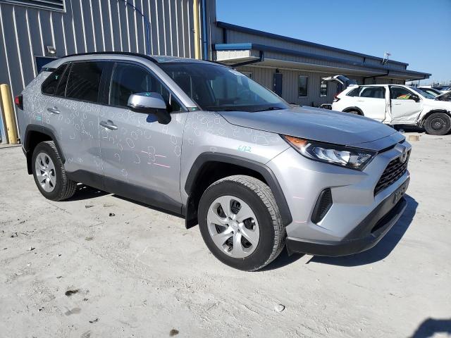 Vin: 2t3g1rfv4lw137770, lot: 46503305, toyota rav4 le 20204