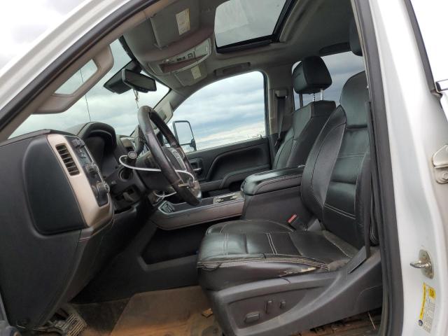 2017 GMC 1500 LONG 1GT12UEY5HF144723
