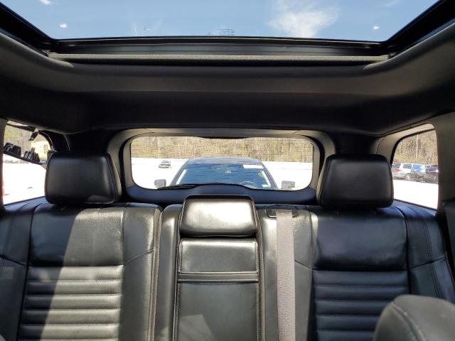 2020 JEEP GRAND CHER - 1C4RJFBG0LC107988