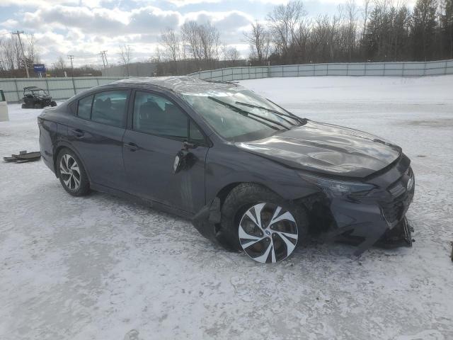 2023 SUBARU LEGACY PRE 4S3BWAD64P3015184