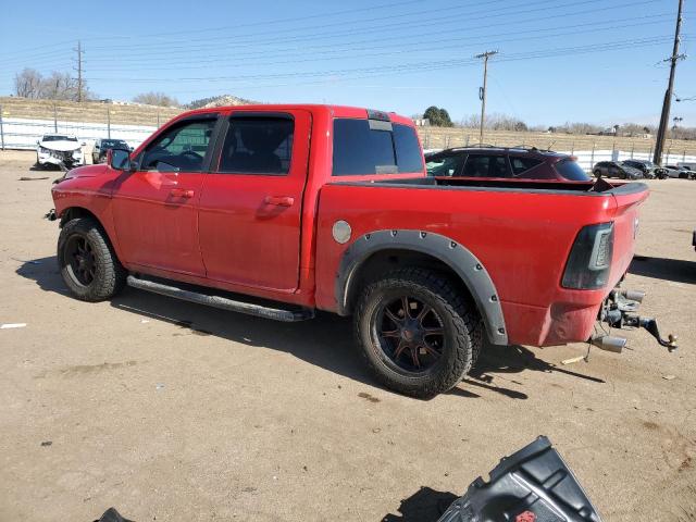 Vin: 1d7rv1ct0bs622891, lot: 45858075, dodge all models 20112