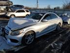 2015 MERCEDES-BENZ C 300 4MAT - 55SWF4KB5FU028514