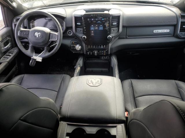 2024 RAM 2500 POWER 3C6UR5EJ5RG172160