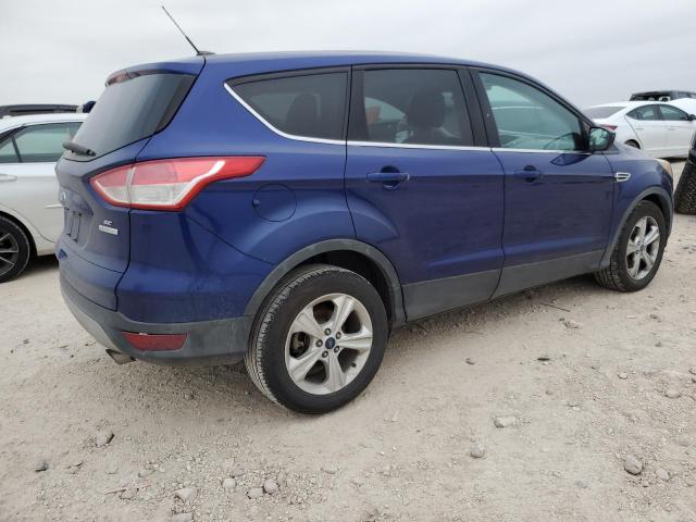 2015 FORD ESCAPE SE - 1FMCU0GX2FUB05012