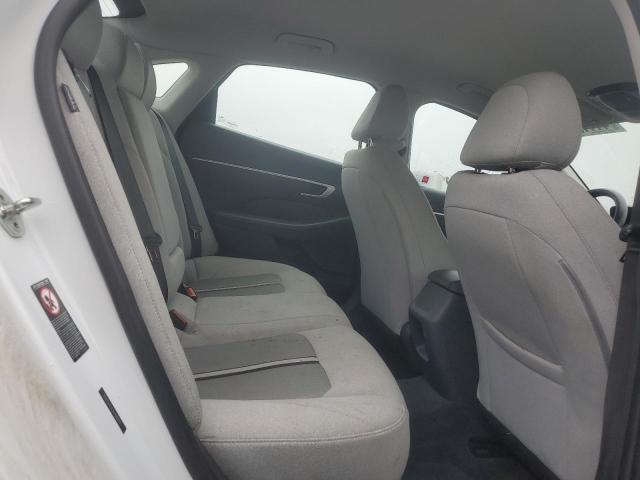 2020 HYUNDAI SONATA SEL - 5NPEL4JA3LH001257