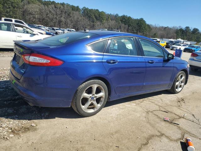 Vin: 3fa6p0hd5er332218, lot: 86365964, ford fusion se 20143