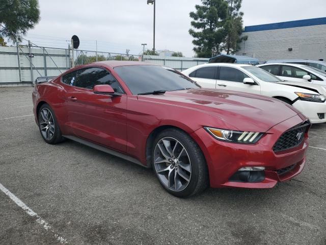 Vin: 1fa6p8th0f5339400, lot: 43580725, ford all models 20154