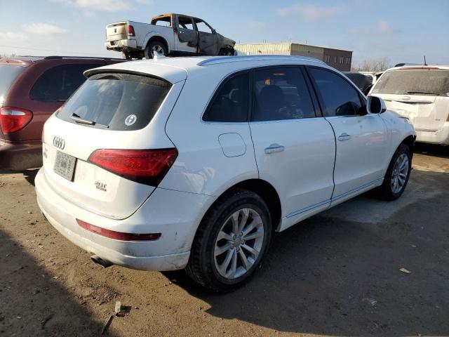 Vin: wa1c2afpxha027160, lot: 44220035, audi q5 premium 20173