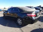 Lot #3301670623 2009 TOYOTA CAMRY BASE
