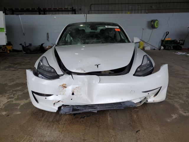 2019 TESLA MODEL 3 - 5YJ3E1EB7KF493324