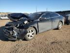 2018 CHEVROLET MALIBU LS - 1G1ZB5ST8JF116348