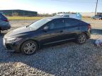 2017 HYUNDAI ELANTRA SE - 5NPD84LF1HH056996