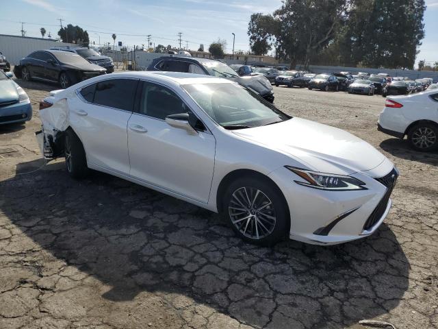 Vin: 58ada1c10ru048388, lot: 45470345, lexus es300 300h base 20244