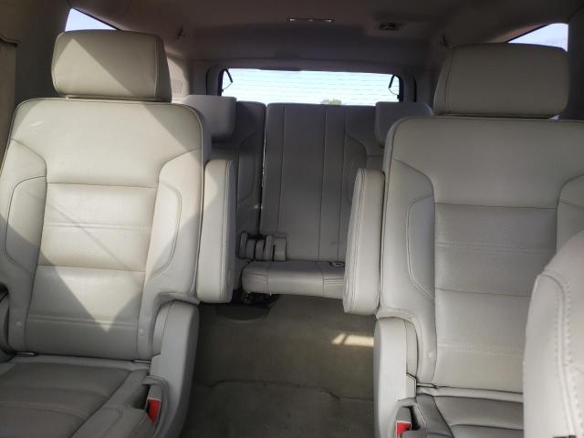 2017 GMC YUKON XL D - 1GKS2HKJ6HR232170