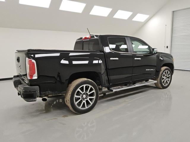 2021 GMC CANYON DEN 1GTG6EEN4M1118552