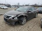 2015 NISSAN ALTIMA 3.5 - 1N4BL3AP9FC170934