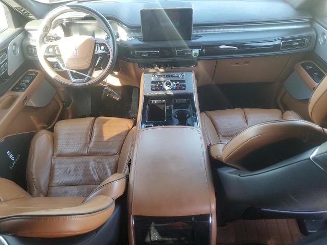 2020 LINCOLN AVIATOR BL 5LM5J9XC1LGL15630