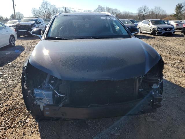 2021 LEXUS NX 300 BAS JTJGARDZXM2241256