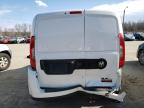 Lot #3319119279 2022 RAM PROMASTER