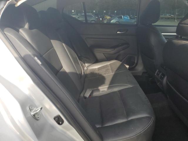 2020 NISSAN ALTIMA SL - 1N4BL4EVXLC145051