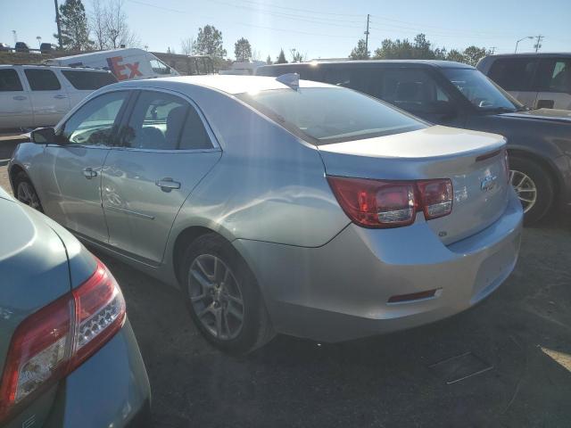 Vin: 1g11c5sa5gf113537, lot: 45691325, chevrolet malibu lt 20162