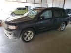 2016 JEEP COMPASS LA - 1C4NJDEB5GD594365