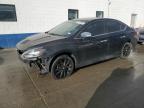 2017 NISSAN SENTRA S - 3N1AB7AP6HY387693