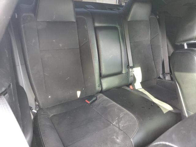 2021 DODGE CHALLENGER - 2C3CDZBT1MH567613