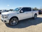 2017 FORD F150 SUPER - 1FTEW1EG9HFA45902