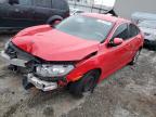 2016 HONDA CIVIC LX - 2HGFC2F52GH550159