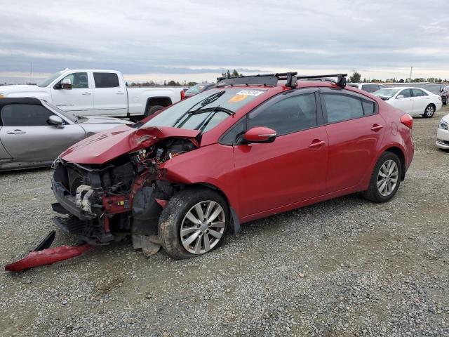 Vin: knafx4a64e5074495, lot: 43754145, kia forte lx 2014 img_1