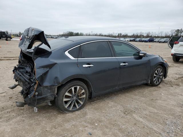 2016 NISSAN ALTIMA 2.5 - 1N4AL3AP0GC149760
