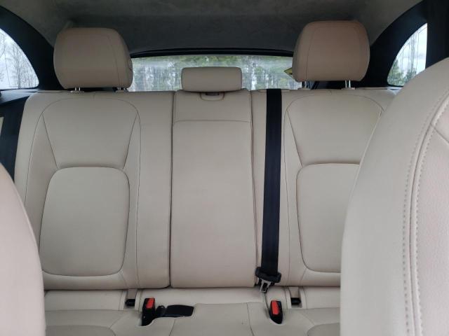 2019 JAGUAR F-PACE PRE - SADCJ2FX7KA360944