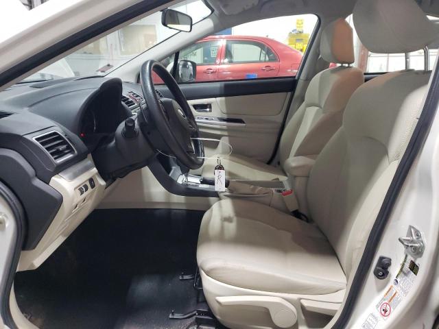 2015 SUBARU IMPREZA PR - JF1GJAC69FH016019