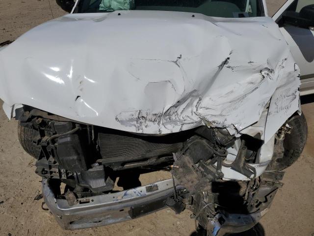 2017 RAM 1500 SLT - 1C6RR6LT1HS657774