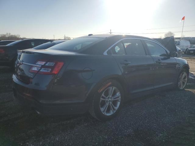 Vin: 1fahp2e99hg106439, lot: 85749274, ford taurus sel 20173